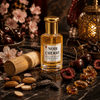 Noir Cherry - Gulabsingh Johrimal