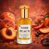 Noir Peach - Gulabsingh Johrimal
