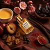 Noir Plum - Gulabsingh Johrimal