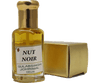 Nut Noir - Gulabsingh Johrimal