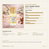 Nut Noir Gold - Gulabsingh Johrimal