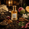Nut Noir Premium - Gulabsingh Johrimal