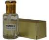 Nutmeg Essential Oil