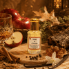 Oak & Cedar - Gulabsingh Johrimal
