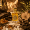 Ood Amber - Gulabsingh Johrimal