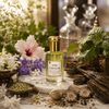 Ood Cologne - Gulabsingh Johrimal
