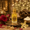 Ood Gold - Gulabsingh Johrimal