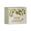 Ood Madhuban Soap - Gulabsingh Johrimal