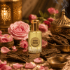 Ood Rose - Gulabsingh Johrimal