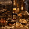 Ood Shahi - Gulabsingh Johrimal