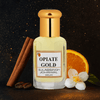 Opiate Gold - Gulabsingh Johrimal