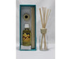 Orange Reed Diffuser - Gulabsingh Johrimal