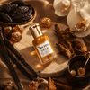 Orchid Gold - Gulabsingh Johrimal