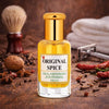 Original Spice - Gulabsingh Johrimal