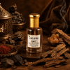 Oudh 007 - Gulabsingh Johrimal