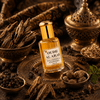 Oudh Al Arab - Gulabsingh Johrimal
