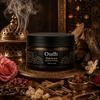 Oudh Bakhoor - Gulabsingh Johrimal