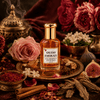 Oudh Emirati - Gulabsingh Johrimal