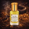 Oudh Harmony - Gulabsingh Johrimal