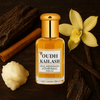 Oudh Kailash - Gulabsingh Johrimal
