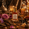 Oudh Kashmiri - Gulabsingh Johrimal