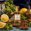 Oudh & Lemon - Gulabsingh Johrimal