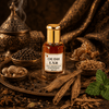 Oudh LXR - Gulabsingh Johrimal