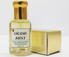 Oudh Mist - Gulabsingh Johrimal