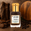 Oudh Naga - Gulabsingh Johrimal