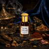 Oudh Nizami - Gulabsingh Johrimal