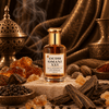 Oudh Omani XXV - Gulabsingh Johrimal