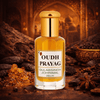 Oudh Prayag - Gulabsingh Johrimal