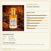 Oudh Prayag - Gulabsingh Johrimal