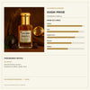 Oudh Prive - Gulabsingh Johrimal