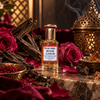 Oudh Rose Gold - Gulabsingh Johrimal
