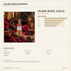 Oudh Rose Gold - Gulabsingh Johrimal