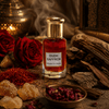 Oudh Saffron - Gulabsingh Johrimal