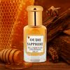 Oudh Sapphire - Gulabsingh Johrimal
