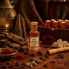 Oudh Supreme - Gulabsingh Johrimal