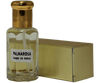 Palmarosa Essential Oil - Gulabsingh Johrimal