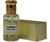 Palmarosa Essential Oil