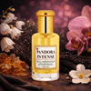 Pandora Intense - Gulabsingh Johrimal
