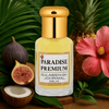 Paradise Premium - Gulabsingh Johrimal