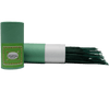 Patchouli Agarbatti- 100 sticks - Gulabsingh Johrimal