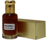 Patchouli Essential Oil - Gulabsingh Johrimal