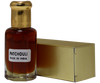 Patchouli Essential Oil