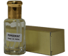 Peppermint Essential Oil - Gulabsingh Johrimal