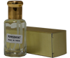 Peppermint Essential Oil