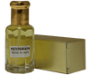 Petitgrain Essential Oil - Gulabsingh Johrimal