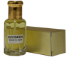 Petitgrain Essential Oil